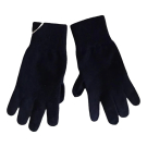 Brunello Cucinelli Kaschmir Handschuhe